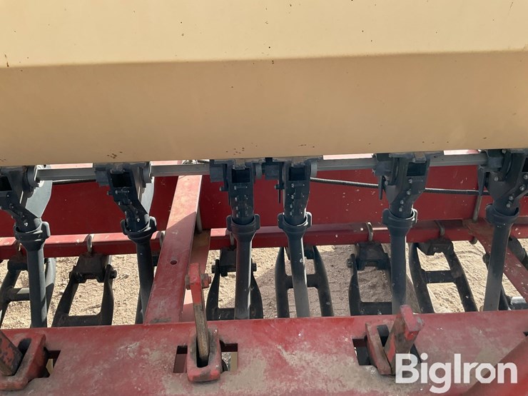 krause-5220-image-20