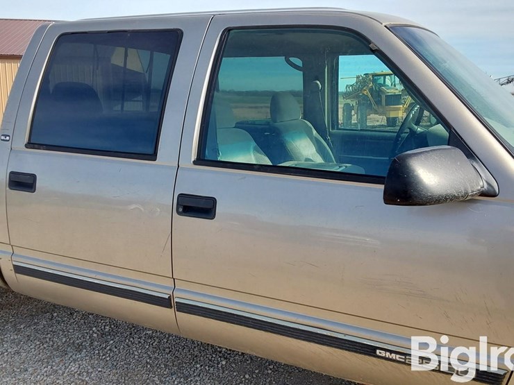 1999-gmc-2500-image-12