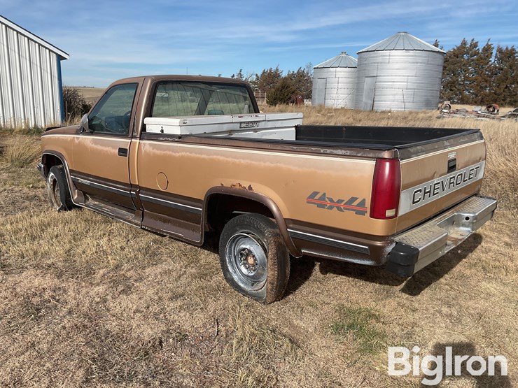 1988-chevrolet-2500-image-7