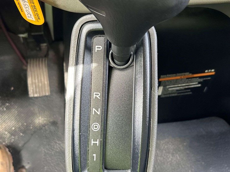 2019-international-durastar-4300-image-17