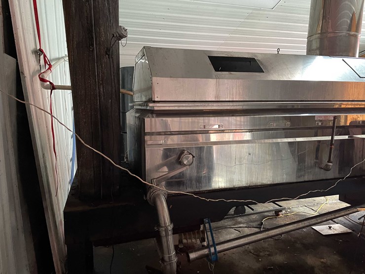 #3512-•-oil-fired-evaporator-image-42