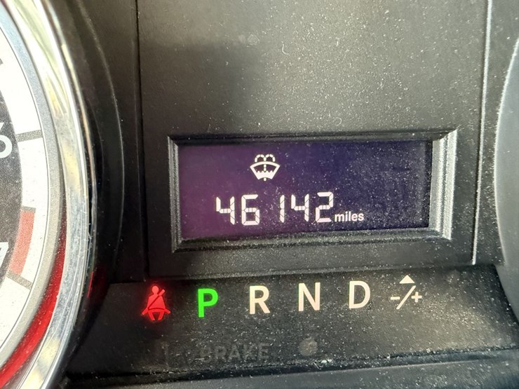 2019-dodge-grand-caravan-image-5