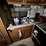 2000-coachmen-catalina-lite-hw-22'-travel-trailer-image-27