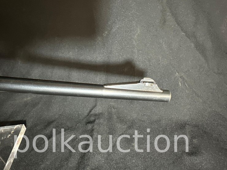 remington-721-270win-rifle-(sn#-63916)-image-6