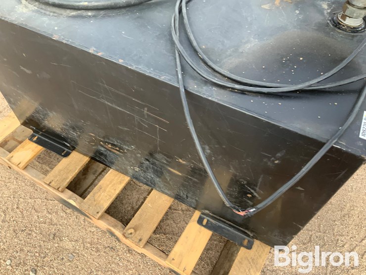 100-gal-fuel-tank-image-13