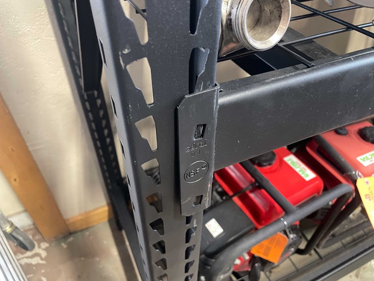 #6187-•-muscle-rack-image-3