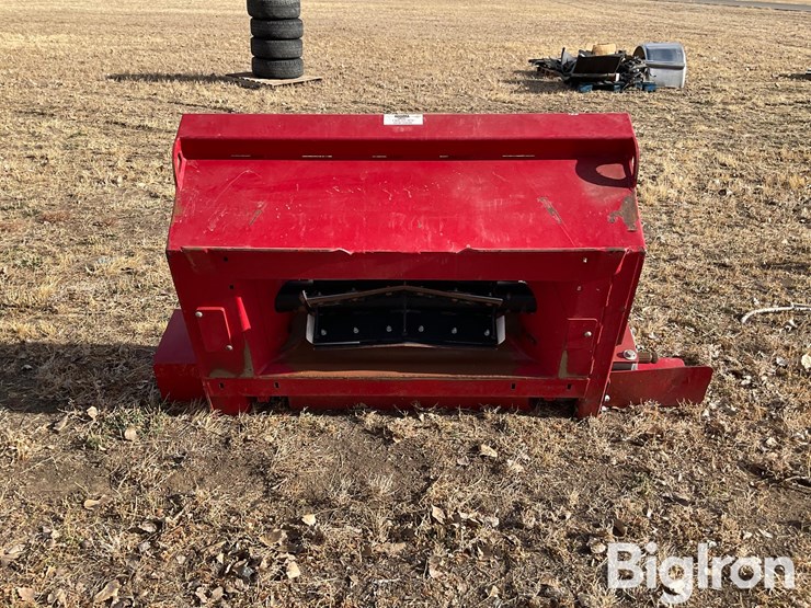 kooima-claas-chopper-adapter-image-7