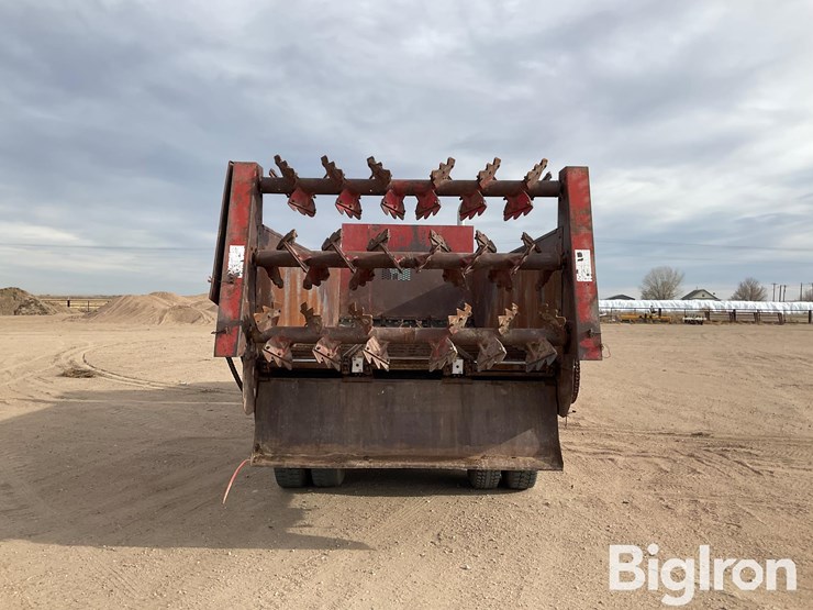 2004-international-9900i-image-4