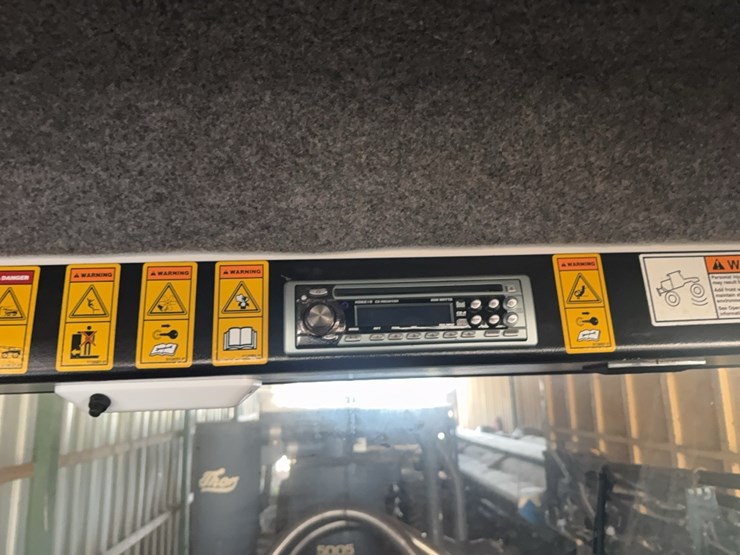 spra-coupe-4455-image-78