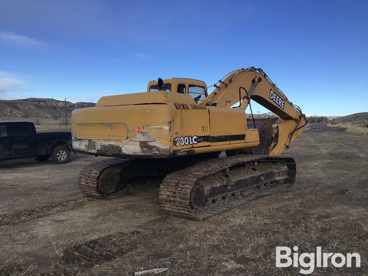 1998-john-deere-230-image-3