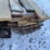#3814-•-bundle-of-green-treated-and-construction-grade-lumber-image-7