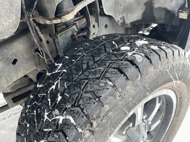 2012-ford-f150-image-97