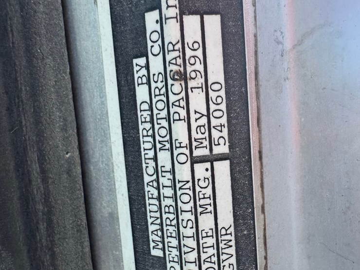 1997-caterpillar-3406-image-5