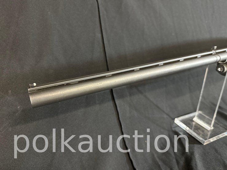 ithaca-mag-10-10ga-mag-shotgun-(sn#-100019590)-image-16