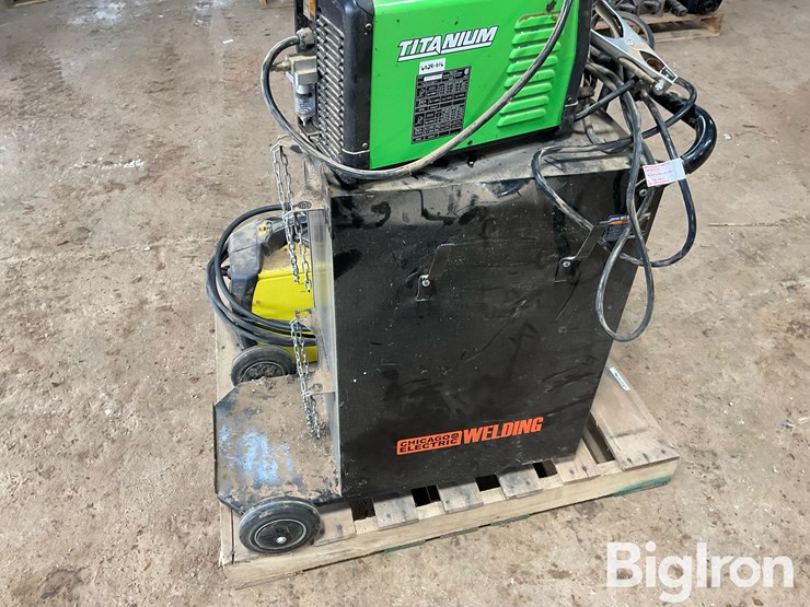 plasma-cutters-&-supplies-image-19