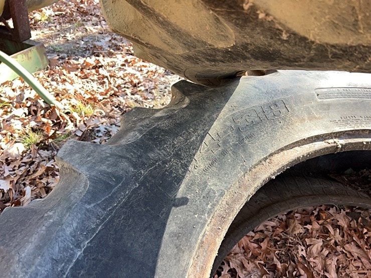 dual-wheels;located-at-7241-roxbury-rd,-charles-city,-va,-please-call-804.837.9940-or-804.651.4404-with-questions-image-4