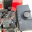 #503-•-snapper-22"-snowblower-image-12