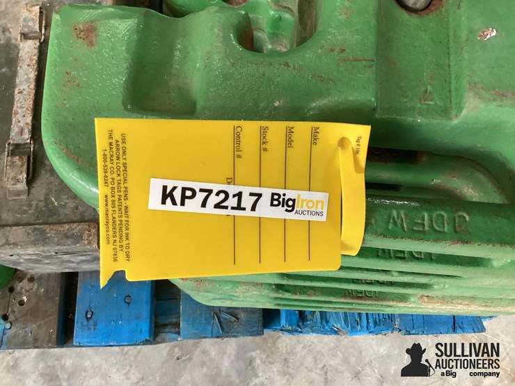 john-deere-30-image-15