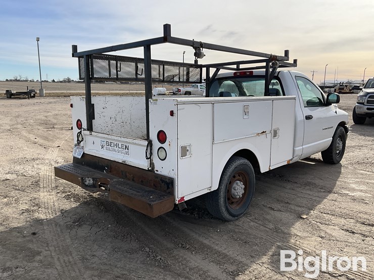 2005-dodge-ram-2500-image-5