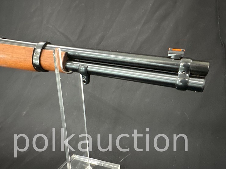 rossi-44-mag-rifle-(sn#-m176378)-image-5