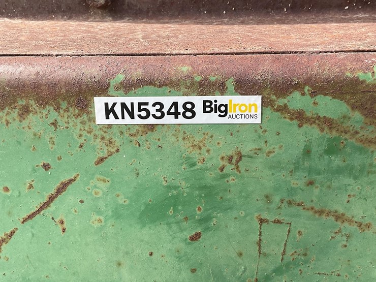 john-deere-h-image-16