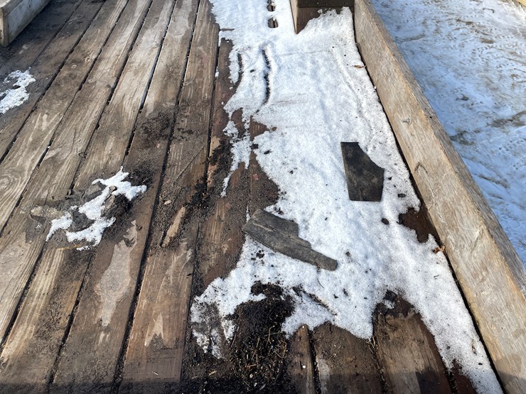 #3822-•-12'-home-made-utility-trailer-(no-title)-image-23