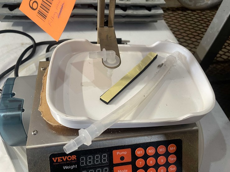 #6362-•-paste-liquid-filling-machine-image-4