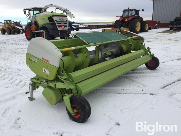 2017-claas-380-image-1