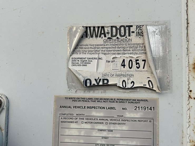 1987-matlock-image-5