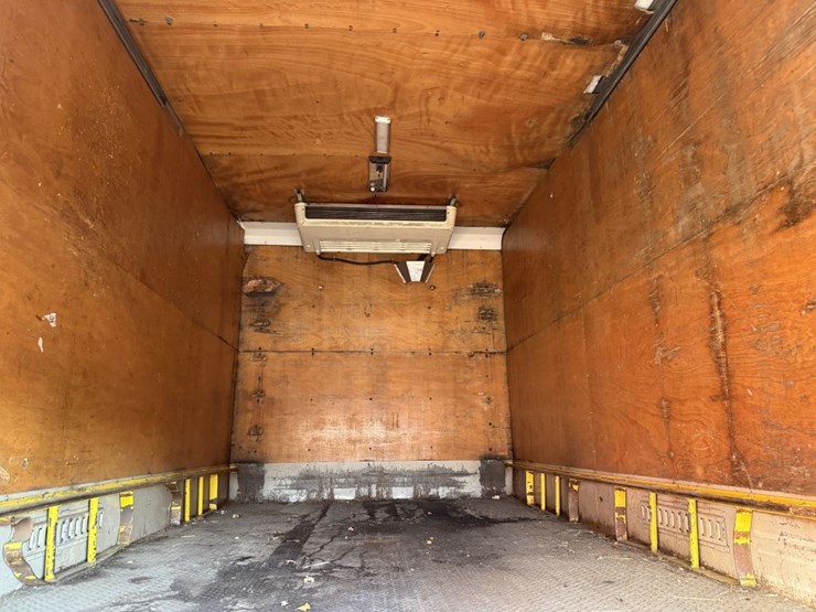 2014-king-thermo-image-5