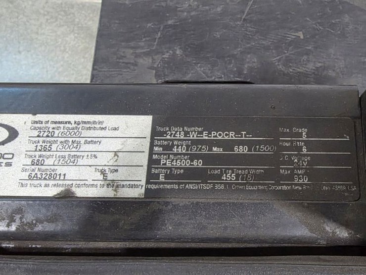 2014-crown-pe4500-60-image-3