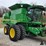 2012-john-deere-s660-image-3