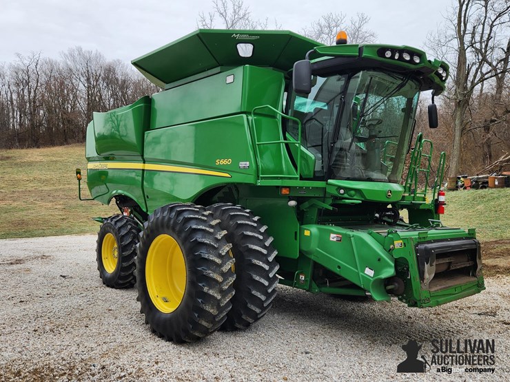 2012-john-deere-s660-image-3