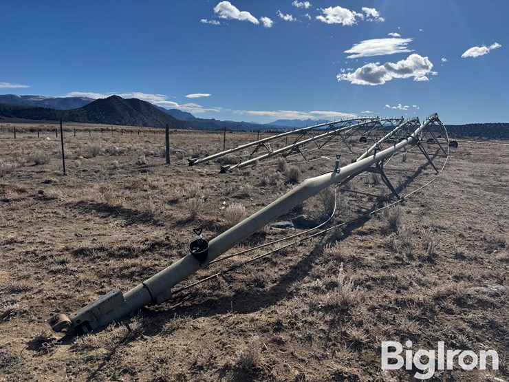 valley-center-pivot-image-4