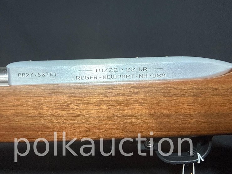 ruger-10/22-.22-rifle-(sn#-0027-58741)-image-14