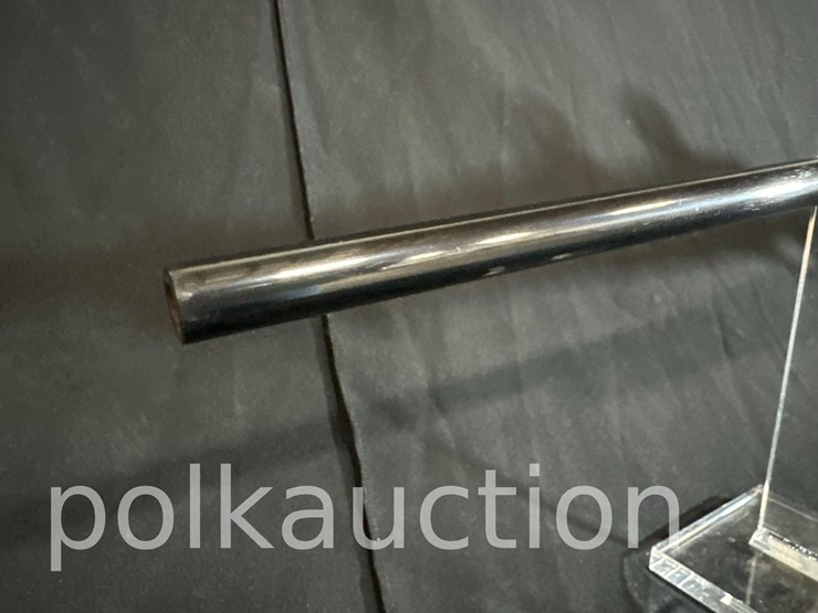 ruger-77-ultra-lite-30-06-rifle-(sn#-77-66292)-image-15