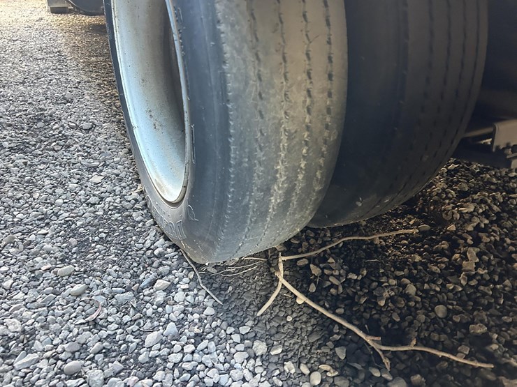 1994-volvo-fe42-image-22