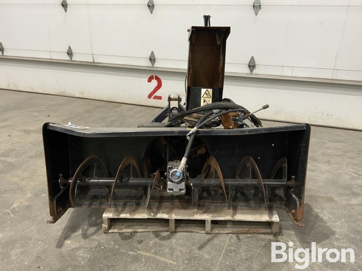 erskine-52”-3-pt-snowblower-image-2