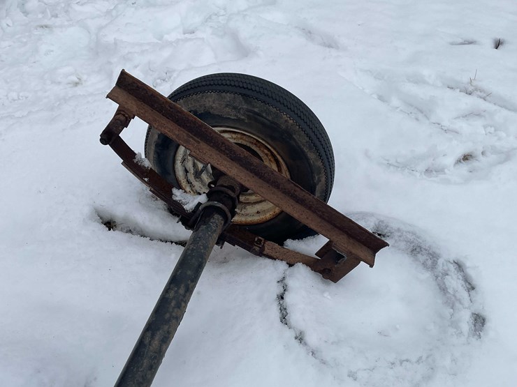 #3539-•-trailer-axle-image-15