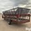 cattle-man’s-choice-bale-feeder-wagon-image-7