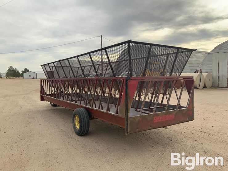 cattle-man’s-choice-bale-feeder-wagon-image-7