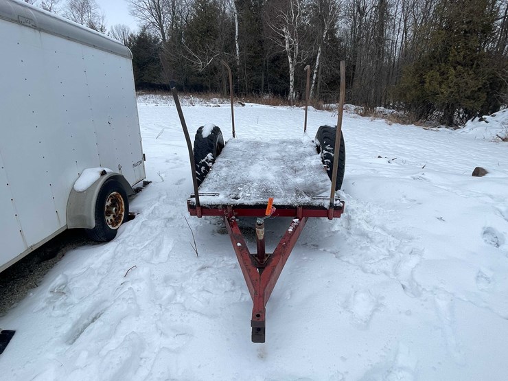 #3520-•-woods-trailer-image-8