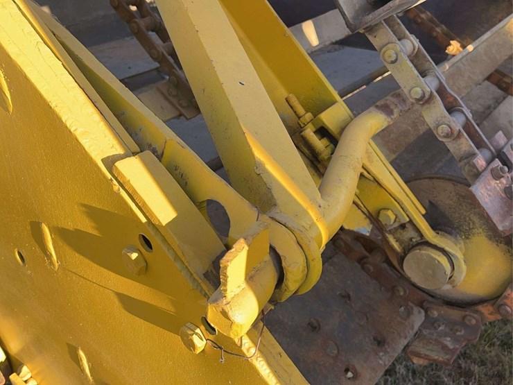 john-deere-840-image-66