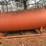 2023-2000-gal-fuel-tank-on-skids,-5-ft-x-12-ft-with-pump;-located-at-7241-roxbury-rd,-charles-city,-va,-please-call-804.837.9940-or-804.651.4404-with-questions-image-6