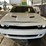 2016-dodge-challenger-sdn-image-3