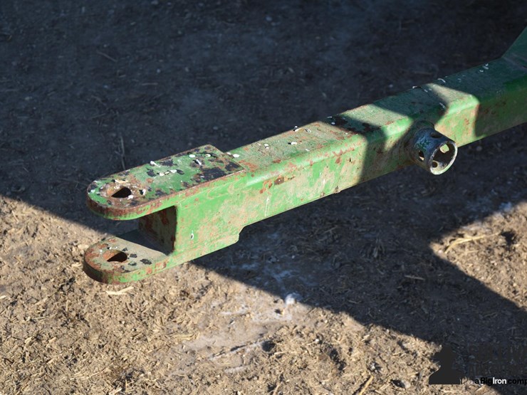 schulte-s/a-creep-feeder-image-11