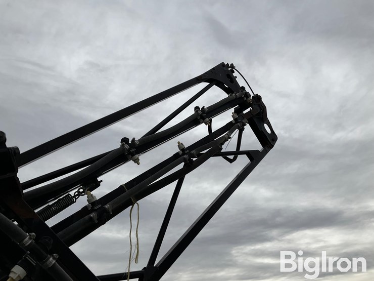 3-pt-sprayer-arms-image-14