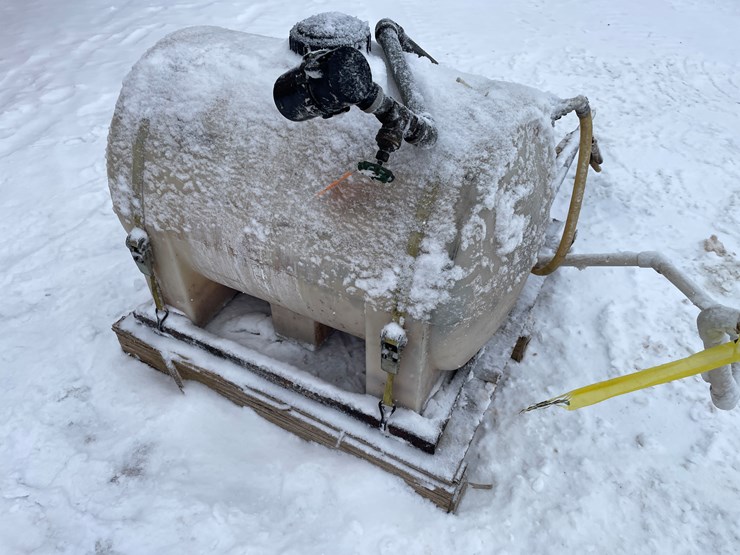 #3837-•-used-pressure-washer-tank-image-9