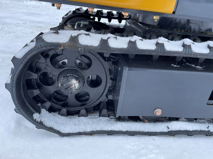 #206-•-new-ats-mini-excavator-image-31