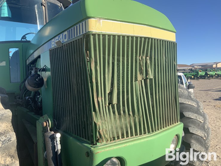 1981-john-deere-8640-image-14